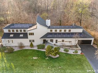 25 Surrey Drive, Cheshire, CT 06410