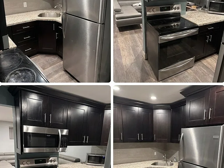 777 SW 9th Ave #410 — Photo 3