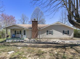 228 Money Rd, Caryville, TN 37714