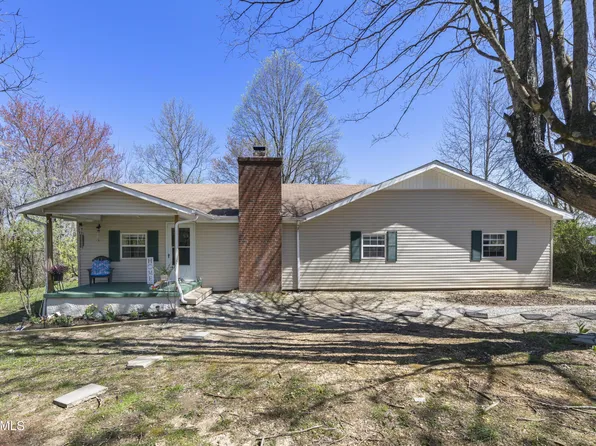 228 Money Rd, Caryville, TN 37714