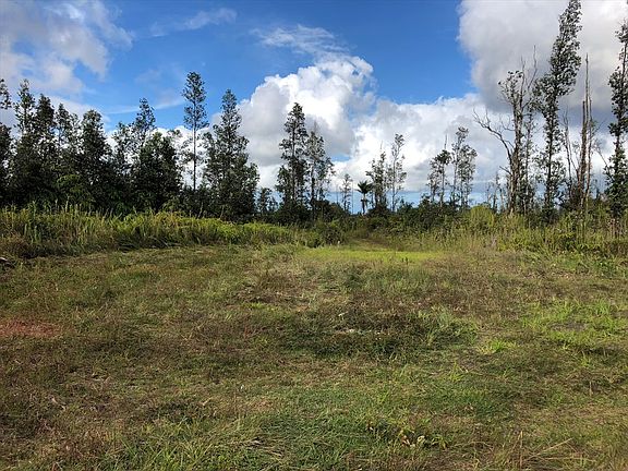 5th image of Road 7 Opeapea Lot 4656