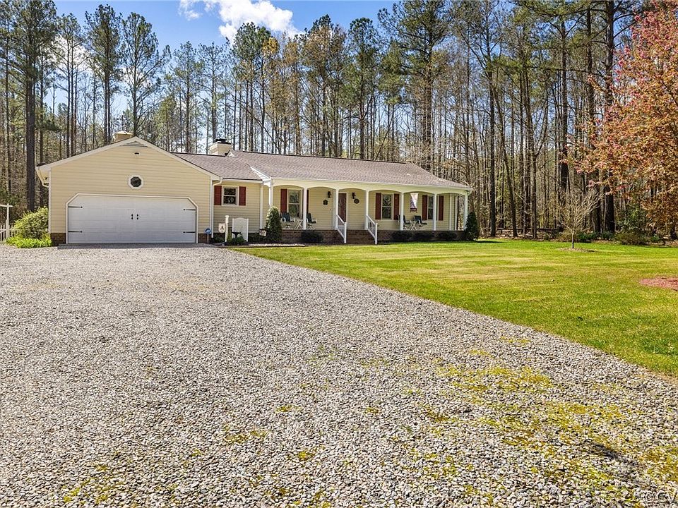 9221 Cattail Rd, Chesterfield, VA 23838 Zillow