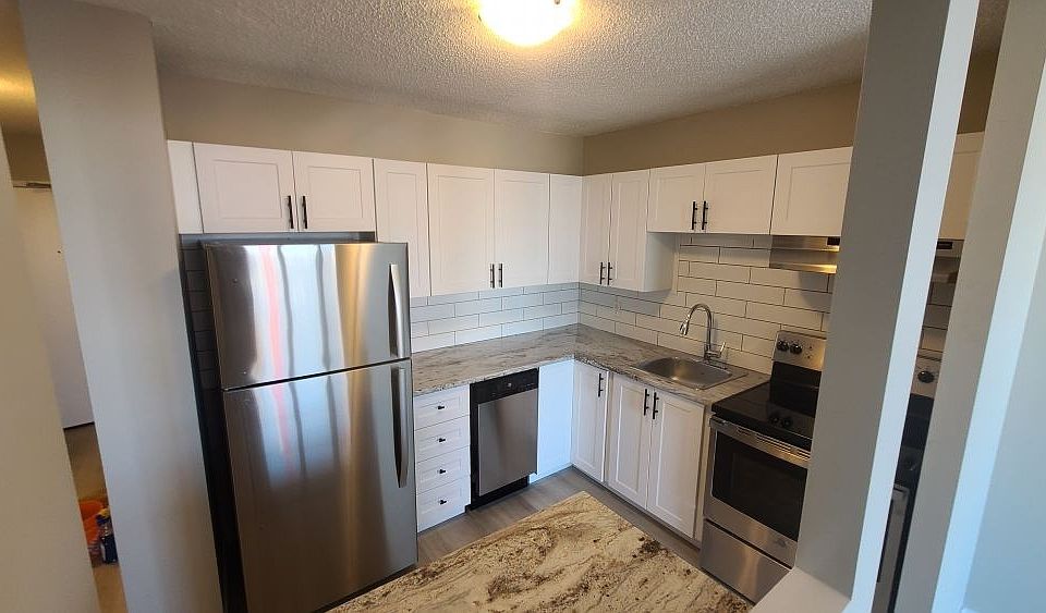 1st image of 12141 Jasper Ave NW