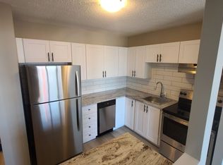 12141 Jasper Ave NW, Edmonton, AB