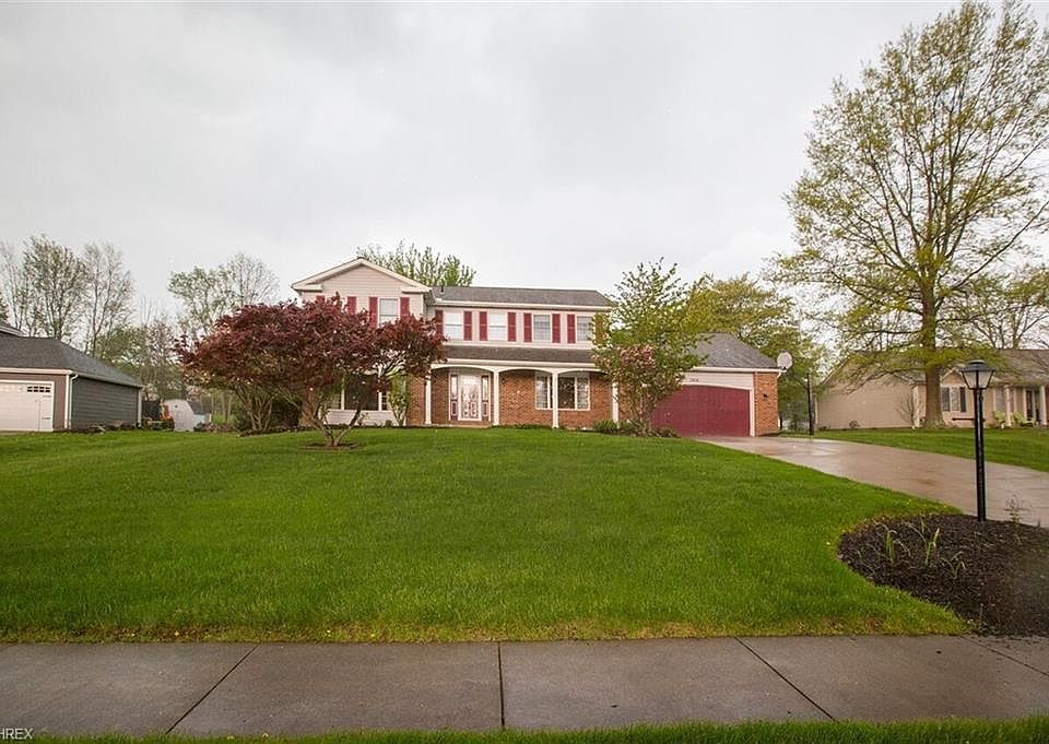1st image of 13830 Lodge Dr