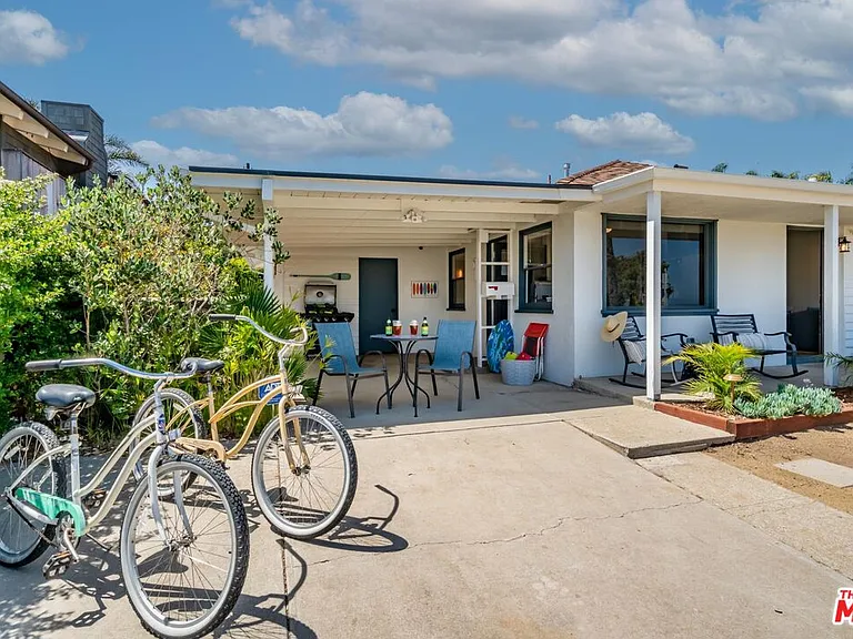 1214 Shoreline Dr — Photo 34