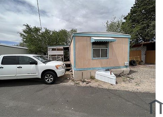 1st image of 530 Utah St SE Trailer 58