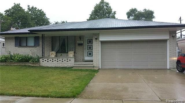 2nd image of 6303 Cambridge St