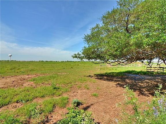 5th image of 15601 Fm Road 969