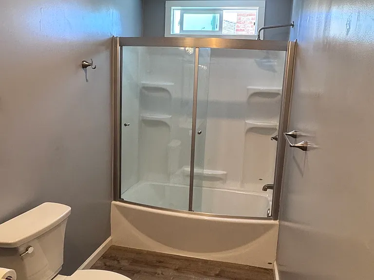 408 California St #1 — Photo 17