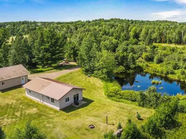 4274 W Pioneer Rd, Duluth, MN 55803