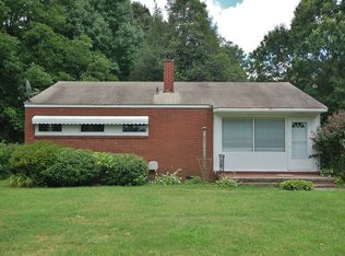 916 Norwood Ave, High Point, NC 27262