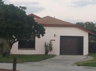 2901 Bridgegate Ct, Orlando, FL 32822