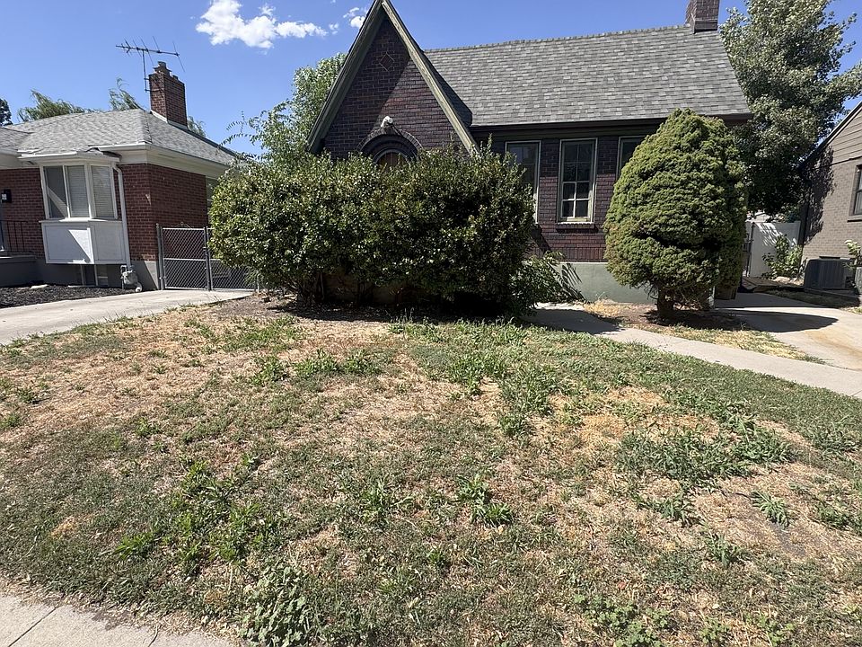 1st image of 265 E Herbert Ave