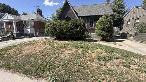 265 E Herbert Ave Photo 1