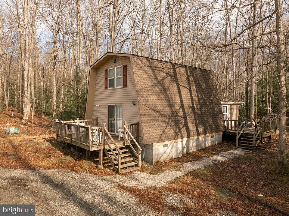 1st image of 1359 Cedar Ln