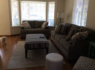 1145 S 69th St, Springfield, OR 97478