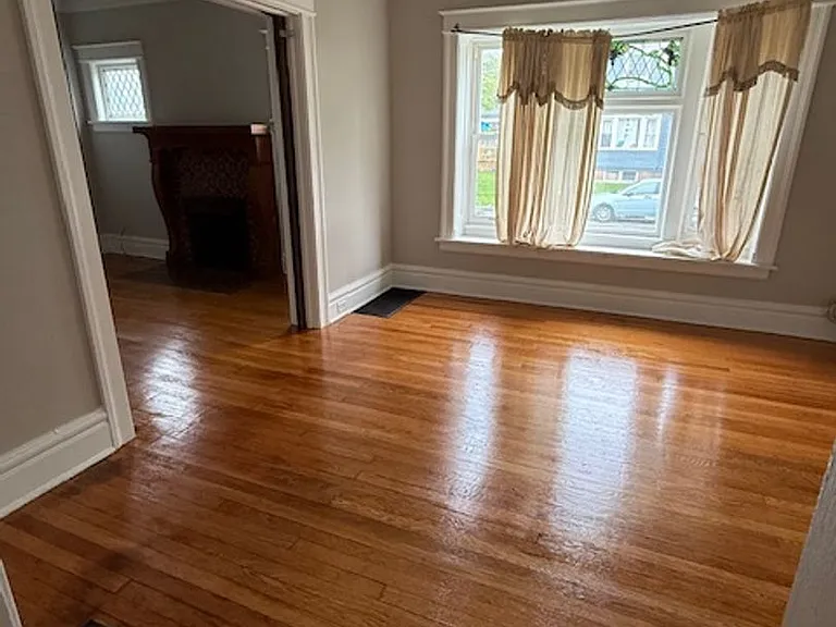 294 Chili Ave — Photo 12
