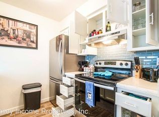 331 W Pastime Rd #215, Tucson, AZ 85705