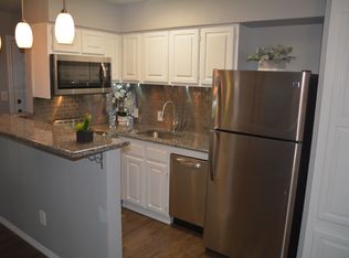 2314 Bamboo Dr APT I305, Arlington, TX 76006