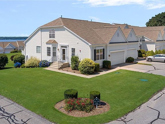 2nd image of 217 Rolling Hill Rd #217