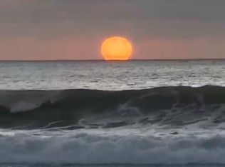 678 Admiral St, Moss Beach, CA 94038