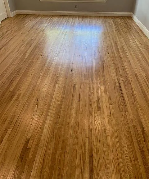 650 Levering Ave — Photo 18