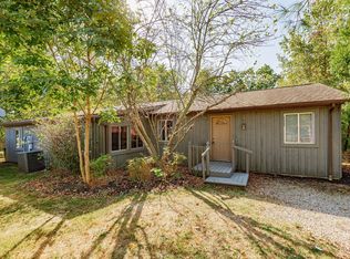 20672 State Route 664, South Bloomingville, OH 43152