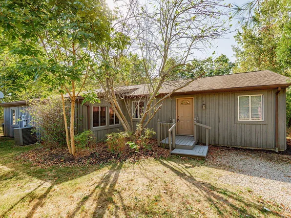 20672 State Route 664, South Bloomingville, OH 43152