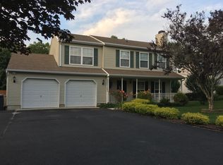 117 Flotsam Rd, Manahawkin, NJ 08050