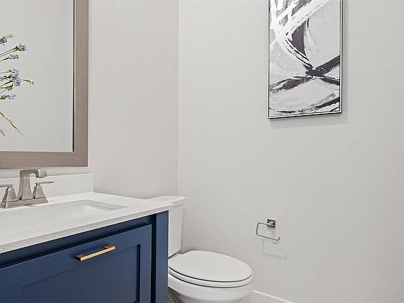 5th image of 2233 Bellisa Vista Dr