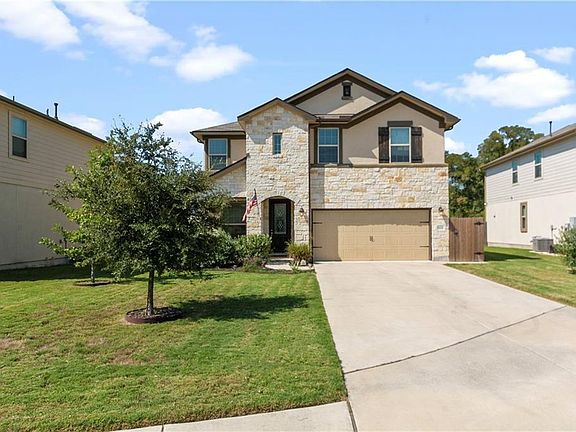 2nd image of 5681 Porano Cir