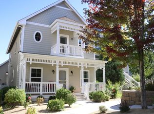2185 Alamo Square Way, Reno, NV 89509