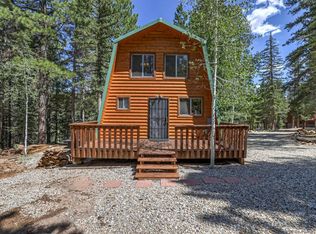 3085 E Primrose Path, Duck Creek Village, UT 84762