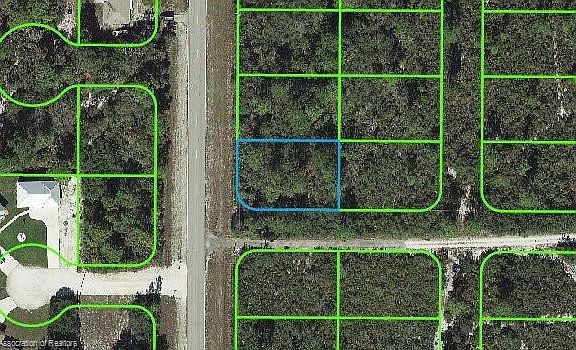 5th image of 9940 S Orange Blossom Blvd