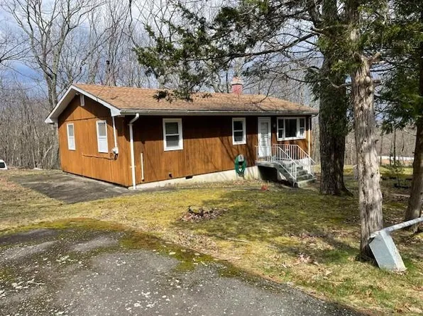 28 Deer Street W, Wurtsboro, NY 12790