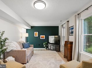508 Emily Ln, Winchester, VA 22602