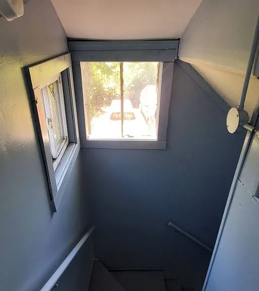 9016 Harris Ave — Photo 22