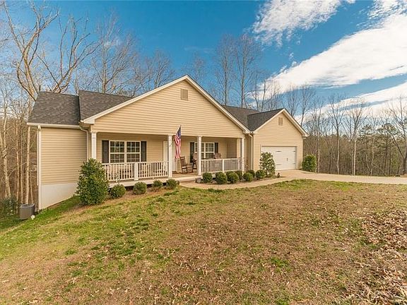 4th image of 81 Kinsington Ct