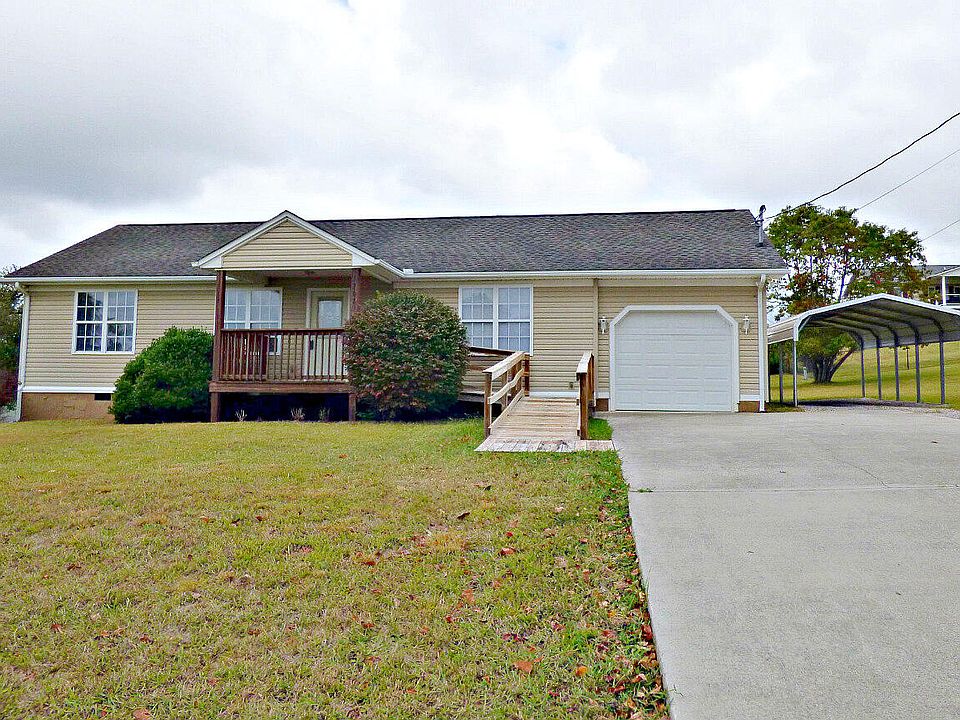 1st image of 1708 Corral Ln