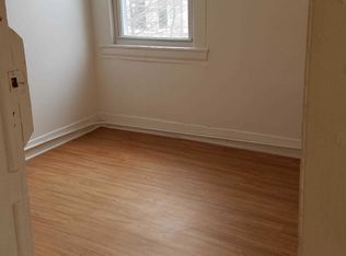 42B High St, Poughkeepsie, NY 12601