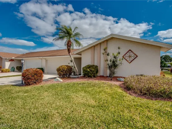 5672 Balkan Ct, Fort Myers, FL 33919