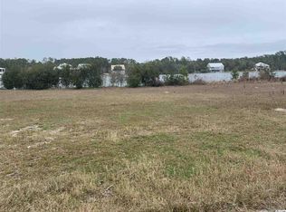 376 Eagle Pass Dr, Murrells Inlet, SC 29576