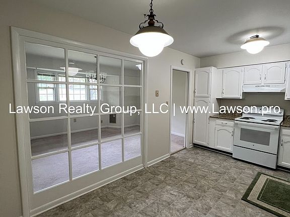 5th image of 5260 Crossbow Cir Unit 10E