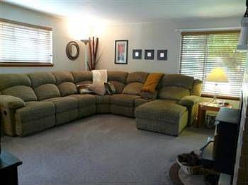 2nd image of 1125 Pioneer St