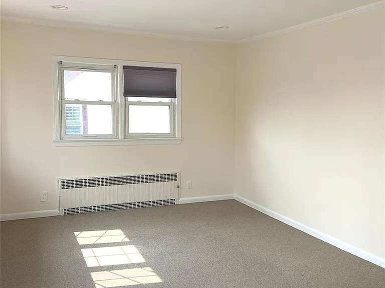 307 Magnolia Blvd #UPPER — Photo 6