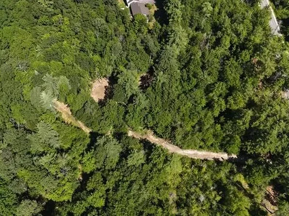 Lot 5-1 Patterson Road, Mechanic Falls, ME 04256