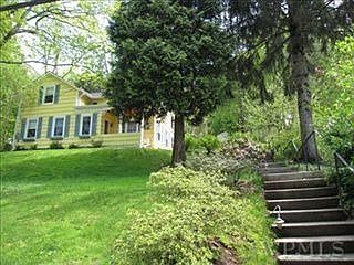 2nd image of 17 Church St