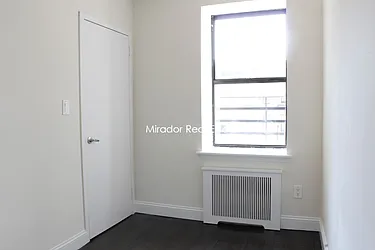 Rented by Mirador Real Estate