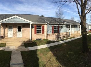 692 Atlantic Ave APT 4, Red Lion, PA 17356